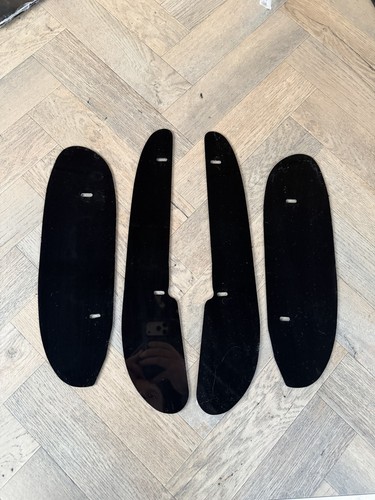 Black bmw f97 f98 - black, x4m