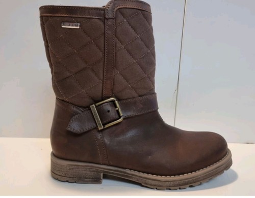 Startrite waterproof boots - startrite,