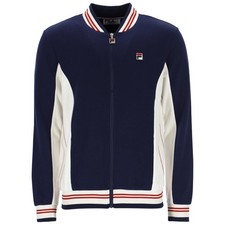 Fila Vintage Settanta Track