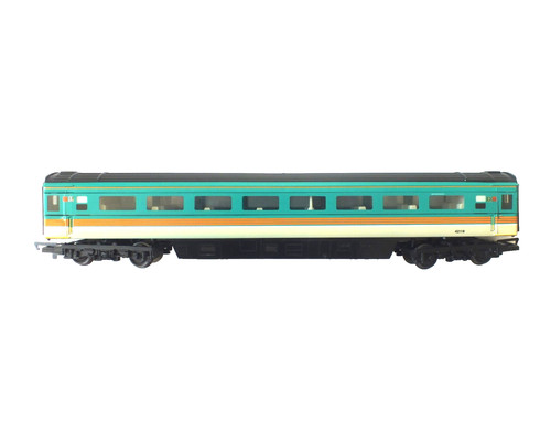 Mint boxed hornby r4084 - mint, mk3