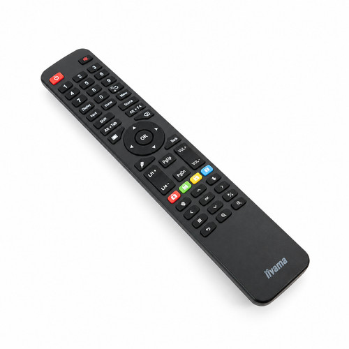Iiyama smart board remote - smart,