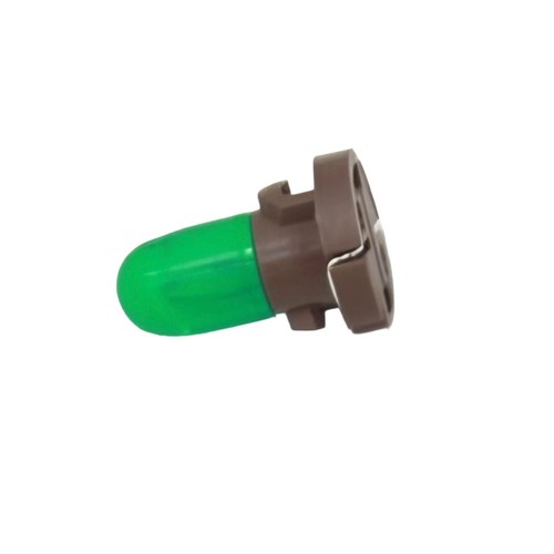 Genuine lexus bulb - genuine,