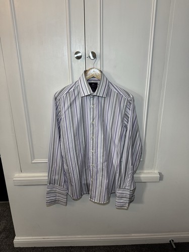 Hawes curtis stirling slim fit - curtis,
