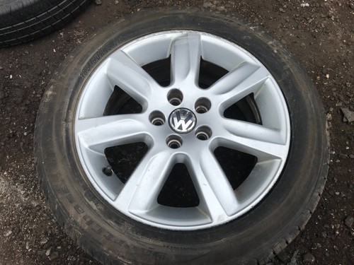 Genuine polo 6r 1x - 6r,