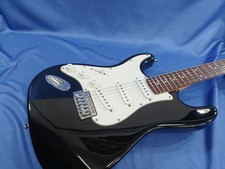 SELDER ST-16 LEFTY electric