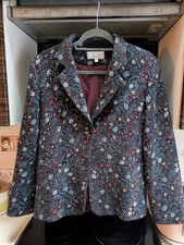 Cotswold Collection Whimsical