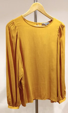 Primark Women's Amber Blouse