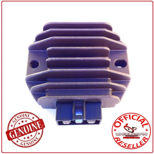 Yamaha diversion - yamaha, s