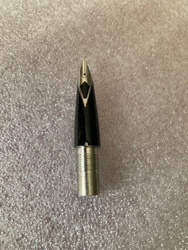 Nib unit for sheaffer - unit,