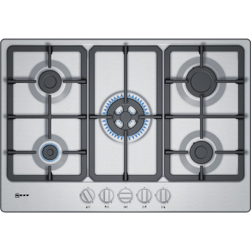 Neff n50 refurbished - neff,