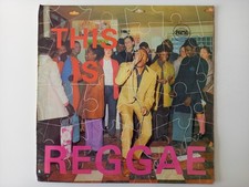 1969 this is - 1969,