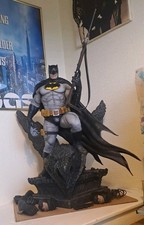 Prime 1 Batman Statue Xm