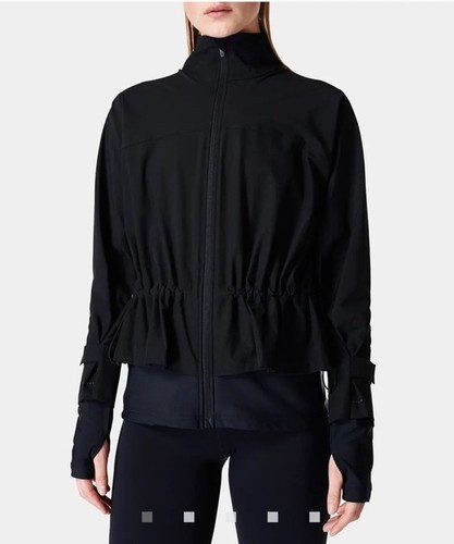 Sweaty betty fast track - betty,