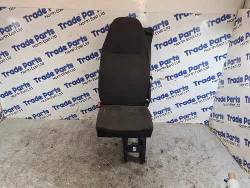 2021 ford transit - ford, custom
