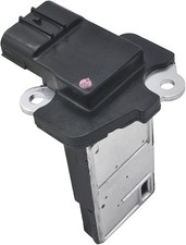 Mass Air Flow Meter MAF Sensor