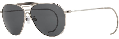 American optical hazemaster - optical,