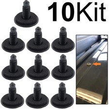 Blanking Screw Bolts Roof Rack