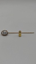 Vintage 12k Yellow Gold