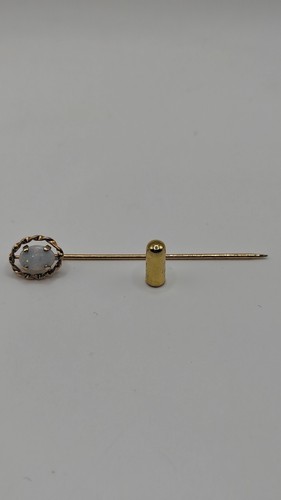 Vintage 12k yellow gold - yellow,