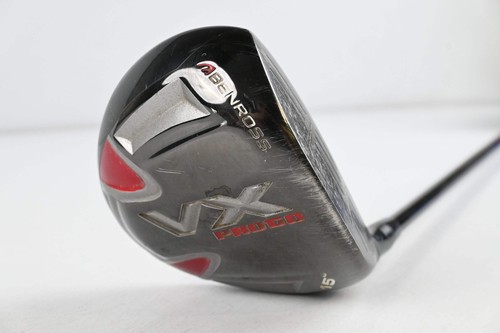 Benross proto wood 15 - proto,