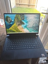 Dell Alienware M15 R5 Ryzen 7