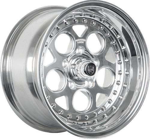 Center line rev polished - rev, 2.0