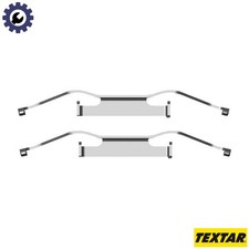 ACCESSORY KIT BRAKE CALIPER