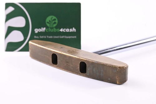 Plop putter 34 - putter,