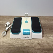 Homedics PSL-1000-GB Leg