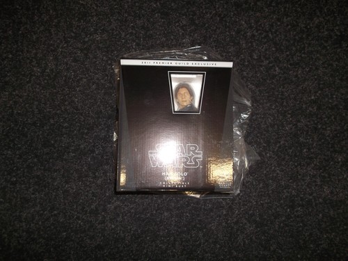 Rare star wars - rare, giant