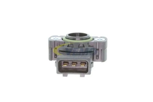 Throttle position sensor - throttle,