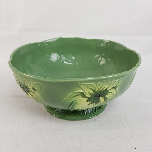 Vintage blakeney cherwell - blakeney,