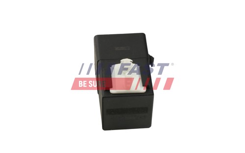 For fast ft83205 - for, breaker