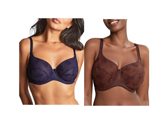 Panache tango balcony bra 3251 - panache,