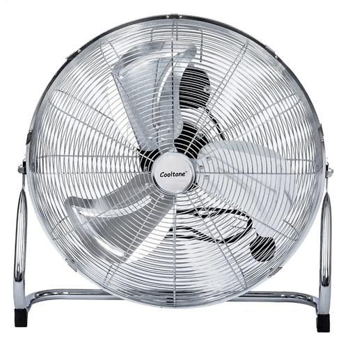 Floor fan high - 20",