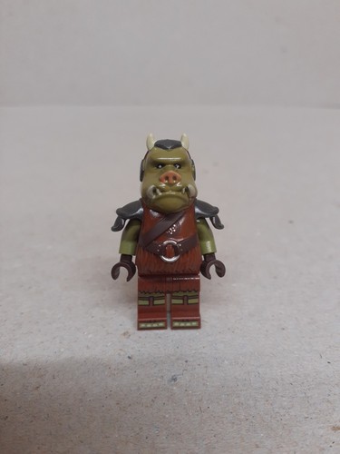 Lego star wars - lego,