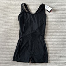 Baleaf women swimming - women's,