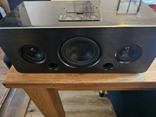 IWANTIT IBTLI14 Wireless Speaker Dock