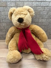 Fraser Bear  2000 (House of