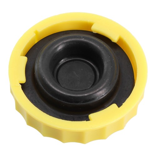1pc brake master cylinder - 1*,