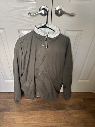 Men sun mountain rain - xl,