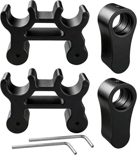 Kayak seat risers - seat, compatible
