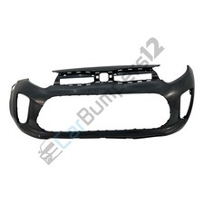 KIA PICANTO 2017 - 2021