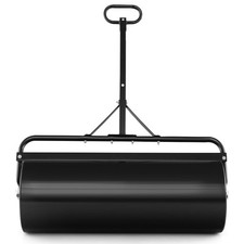 30 Gallon Metal Lawn Roller