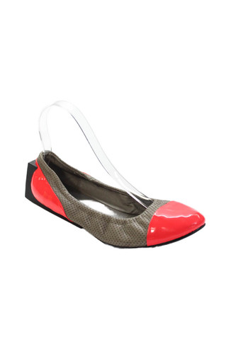 United nude womens leather - united,