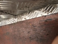 VAUXHALL COMBO 2000 L1H1 CDTI