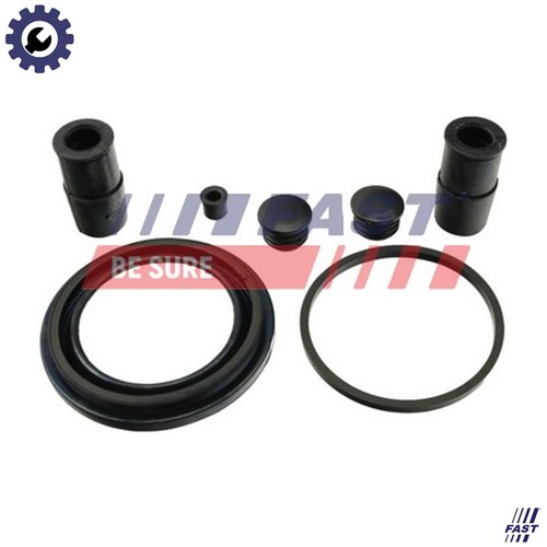 Repair kit brake - kit,