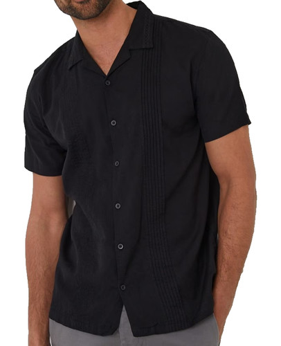Threadbare shirt men size - shirt, uk