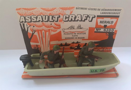 Herald britains 4300 - /,