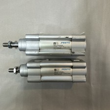 Festo dsbc ppva n3 - festo, dsbc-32-30-ppva-n3
